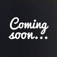 LATICRETE MVP Trip Coming Soon