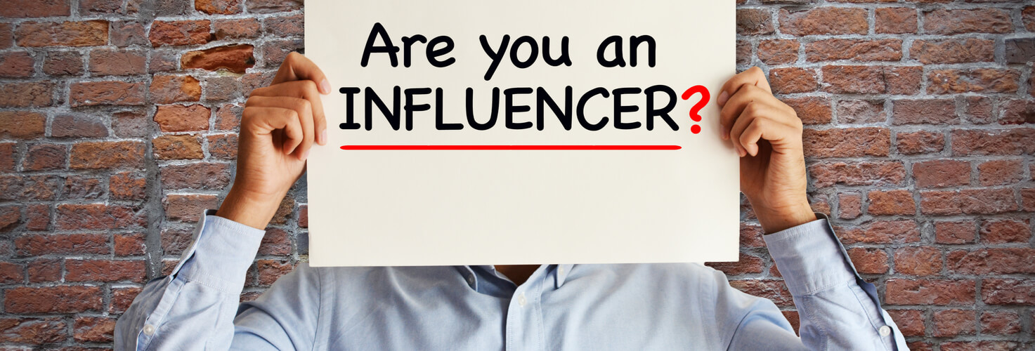 Conviértase en influencer de LATICRETE